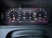 Land Rover Range Rover Velar 13