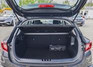 KIA Stonic 12