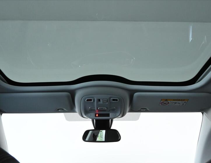 Peugeot 308 30