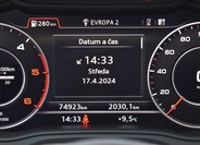 Audi A5 24