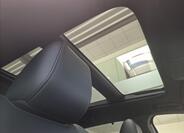 Mazda CX-80 16