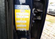 Ford Fusion 21