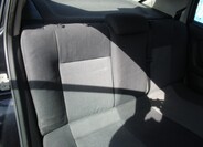 Opel Astra 22