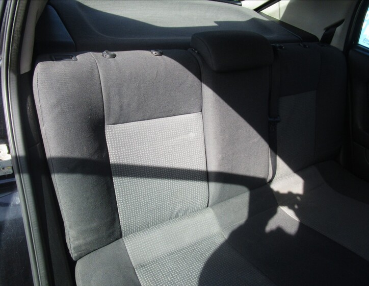 Opel Astra 22
