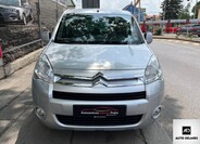 Citroën Berlingo 10