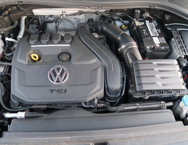 Volkswagen Tiguan 39