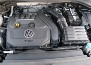 Volkswagen Tiguan 39