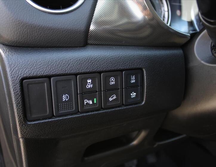 Suzuki Vitara 27