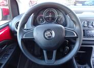 Škoda Citigo 20