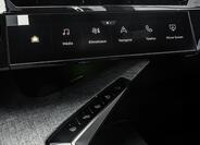 Peugeot 5008 19