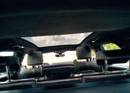 Jaguar XF 11