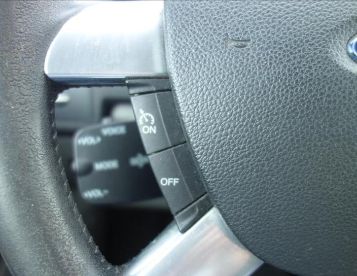 Ford C-MAX 24