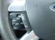 Ford C-MAX 24