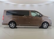 Toyota ProAce 4