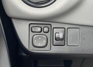 Toyota Yaris 30