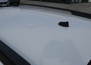 Citroën C5 34