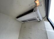 Renault Master 24