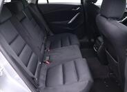 Mazda 6 12