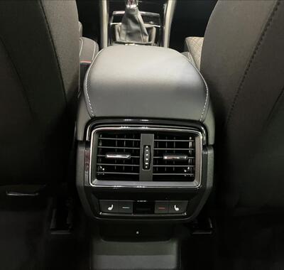 Škoda Karoq 7