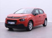 Citroën C3 3