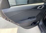 KIA Ceed 21
