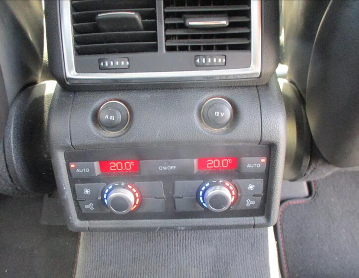Audi Q7 14