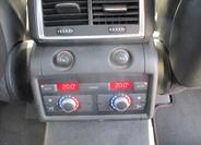Audi Q7 14