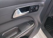 Volkswagen Caddy 7
