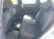 Hyundai Tucson 8