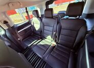 Toyota ProAce 10