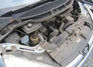 Peugeot 807 35