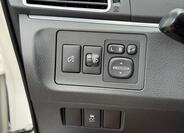 Toyota Verso 17