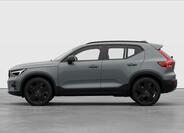 Volvo XC40 2