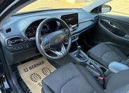 Hyundai i30 9