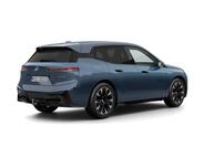 BMW iX 2
