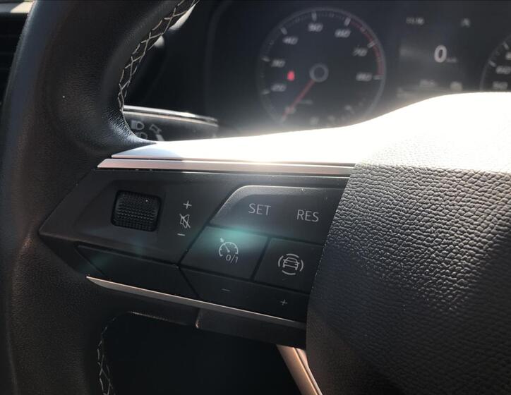 Seat Leon 11