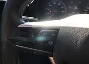 Seat Leon 11