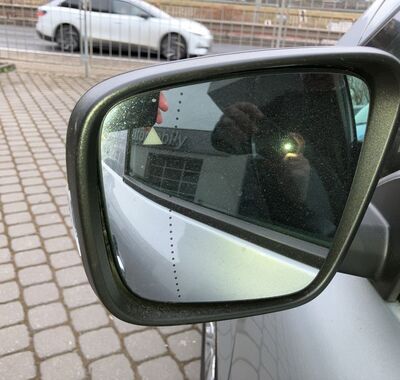 Mercedes-Benz Citan 22