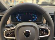 Volvo XC90 8