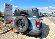 Ford Bronco 9