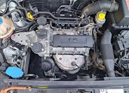 Volkswagen Polo 23