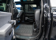 Ford F-150 39
