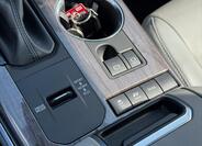 Toyota Highlander 17