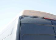 Volkswagen Crafter 15