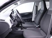 Volkswagen e-up! 12