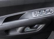 Citroën Berlingo 7