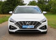 Hyundai i30 2