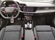 Audi RS 3 7