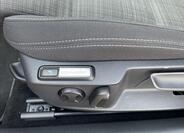Volkswagen Passat 26