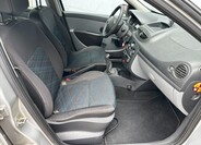 Renault Clio 12